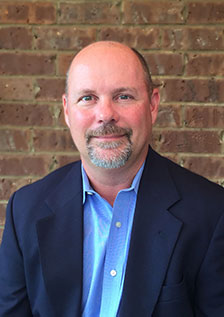 jon_robertson