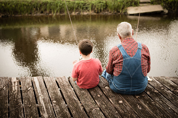 grandfather_grandson_fishing